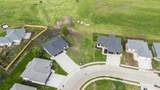 3634 Lincoln Avenue - Photo 4