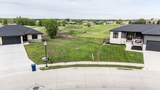 3634 Lincoln Avenue - Photo 7