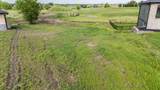 3634 Lincoln Avenue - Photo 9