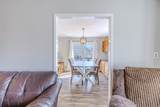 332 3rd Street - Photo 10