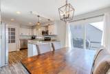 332 3rd Street - Photo 11