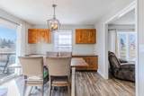 332 3rd Street - Photo 12