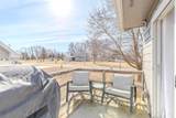 332 3rd Street - Photo 13