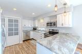 332 3rd Street - Photo 14