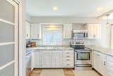 332 3rd Street - Photo 15