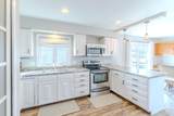 332 3rd Street - Photo 16