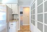 332 3rd Street - Photo 17