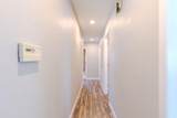 332 3rd Street - Photo 18