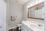 332 3rd Street - Photo 19