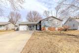 332 3rd Street - Photo 2