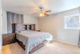 332 3rd Street - Photo 20