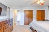 332 3rd Street - Photo 21