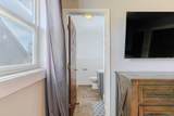 332 3rd Street - Photo 22