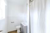 332 3rd Street - Photo 23