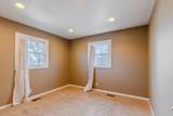 332 3rd Street - Photo 24
