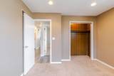 332 3rd Street - Photo 25