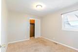 332 3rd Street - Photo 26