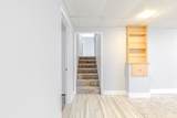 332 3rd Street - Photo 27