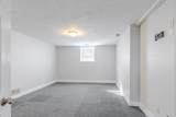 332 3rd Street - Photo 28