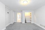 332 3rd Street - Photo 29