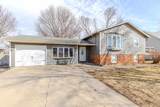 332 3rd Street - Photo 3