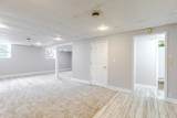 332 3rd Street - Photo 30