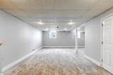 332 3rd Street - Photo 31