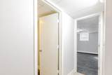332 3rd Street - Photo 32