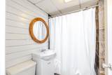 332 3rd Street - Photo 33