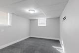 332 3rd Street - Photo 34