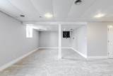 332 3rd Street - Photo 35