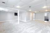 332 3rd Street - Photo 36