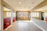 332 3rd Street - Photo 37