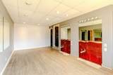 332 3rd Street - Photo 38