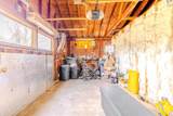 332 3rd Street - Photo 39