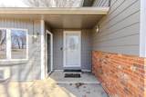 332 3rd Street - Photo 4