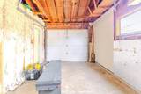 332 3rd Street - Photo 40