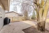 332 3rd Street - Photo 41