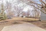 332 3rd Street - Photo 42