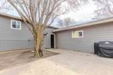 332 3rd Street - Photo 43
