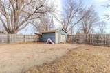 332 3rd Street - Photo 44
