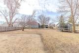 332 3rd Street - Photo 45