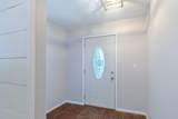 332 3rd Street - Photo 5