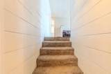 332 3rd Street - Photo 6
