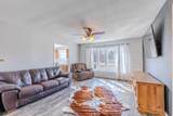332 3rd Street - Photo 7