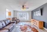 332 3rd Street - Photo 8