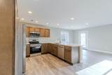 306 W 1st Street - Photo 10