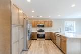 306 W 1st Street - Photo 11