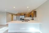 306 W 1st Street - Photo 12