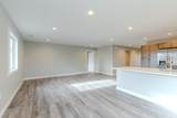 306 W 1st Street - Photo 13